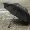 Cumulus Umbrellas lifestyle image